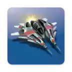 超音速飞行3d最新版本