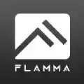 flamma效果器官网