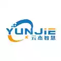 云杰智慧安卓app