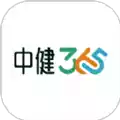 365职工健康服务