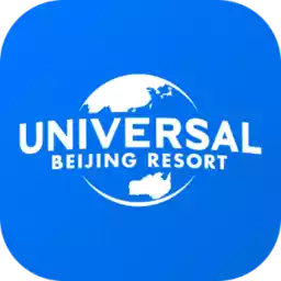 北京环球度假区官方