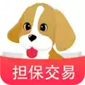 宠物市场app源码安卓ios