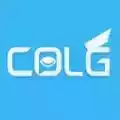 colg社区app