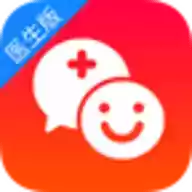 平安好医生医生版app