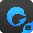 海豚加速盒app