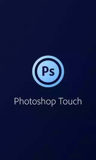 photoshopcs6手机版官网截图1