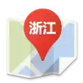 天地图浙江官方网站