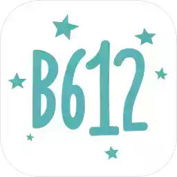 b612咔叽免费