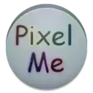 pixelme中文版安卓