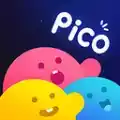 picopico社交软件入口