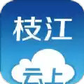 云上枝江app