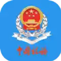 陕西税务电子税务局app
