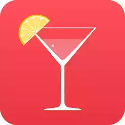 jo鸡尾酒app