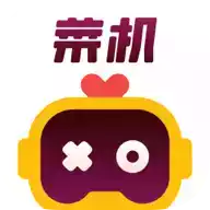 菜鸡app安卓4.2.4
