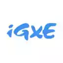 igex