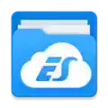 es文件浏览器4.1.9.6