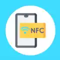 NFC钥匙宝app