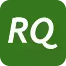rq运动软件
