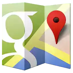 谷歌离线地图安卓