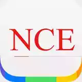 NCE省心英语官方