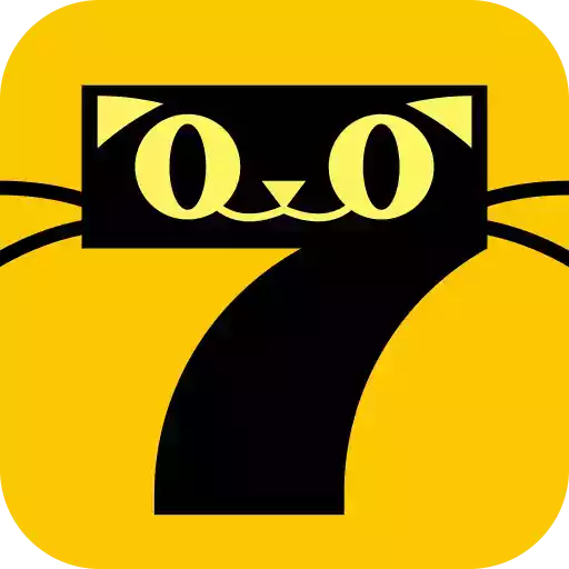 七猫免费小说在线阅读
