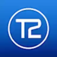 t2报警器app