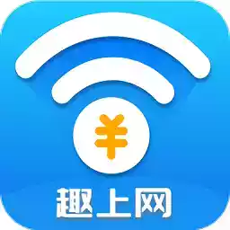 贵州水利信用平台软件
