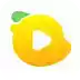 芒果短视频akp