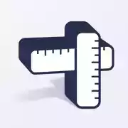 测量工具app