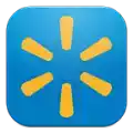 沃尔玛网上购物平台app