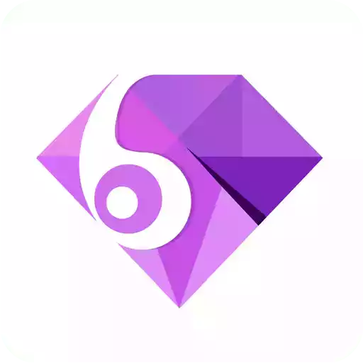 水晶dj网app