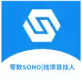 零数SOHO app