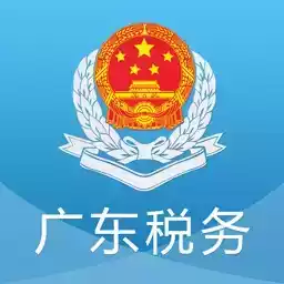 广东电子税务局官网