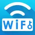 WiFi万能无线网最新中文版