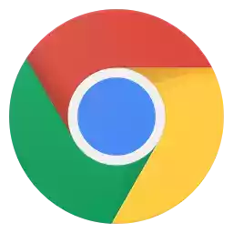 谷歌chrome浏览器app