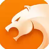 猎豹浏览器手机版官网