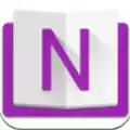 nhbooks最新版