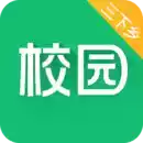 中青校园网官方网站