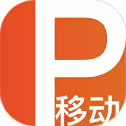 超赢云pos官方网站