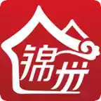锦州通官方网站最新版