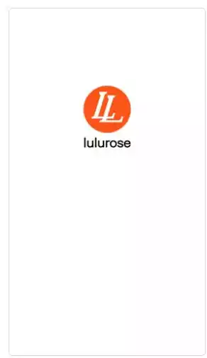 lulurose截图1