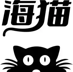 海猫小说app官网
