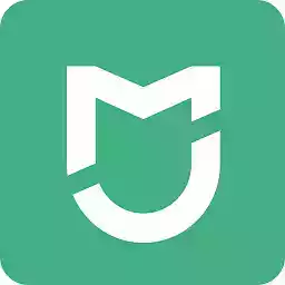 米家官网app