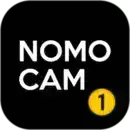 nomo相机app官方