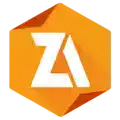 zarchiver老版本0.9.1