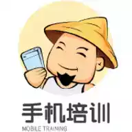 农民学手机app官网
