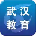 武汉教育电视台官方网站