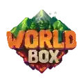 世界盒子最新版解锁所有物品