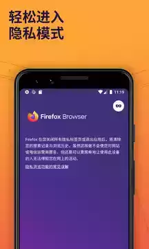 firefox火狐浏览器32截图3