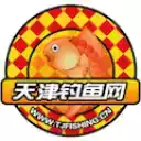 天津钓鱼网论坛手机版